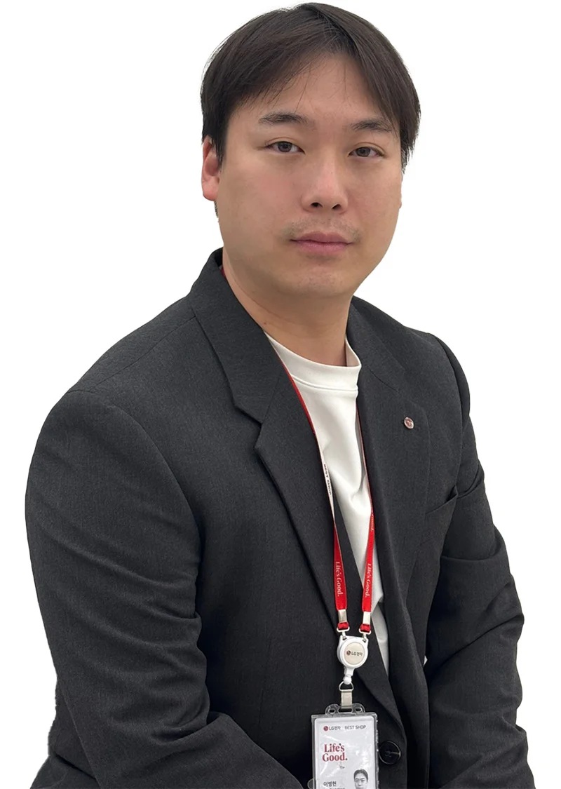 이*현 매니저